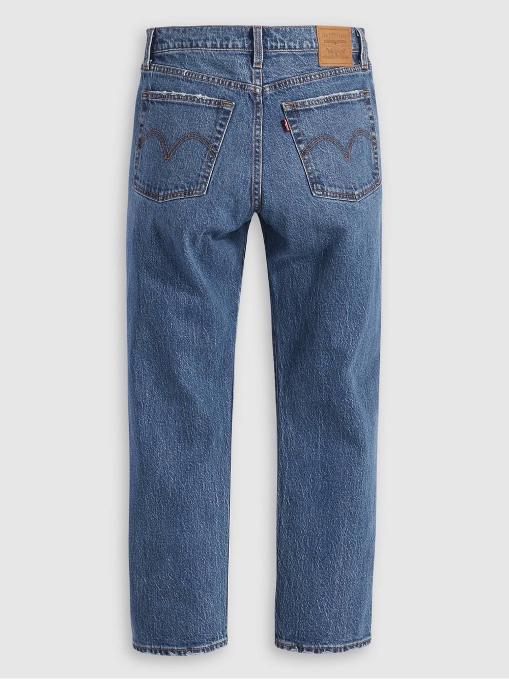 Levi’s - Picture 2 of 6